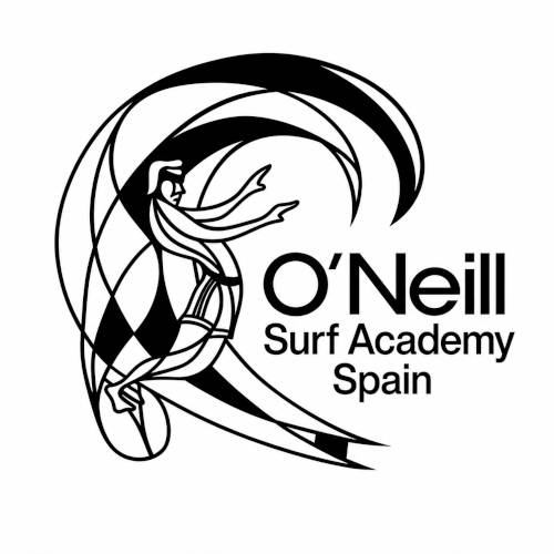 O'Neill Surf Academy Spain - El Palmar & Roche - Escuela de Surf en El Palmar en Vejer y Roche en Conil - Cádiz